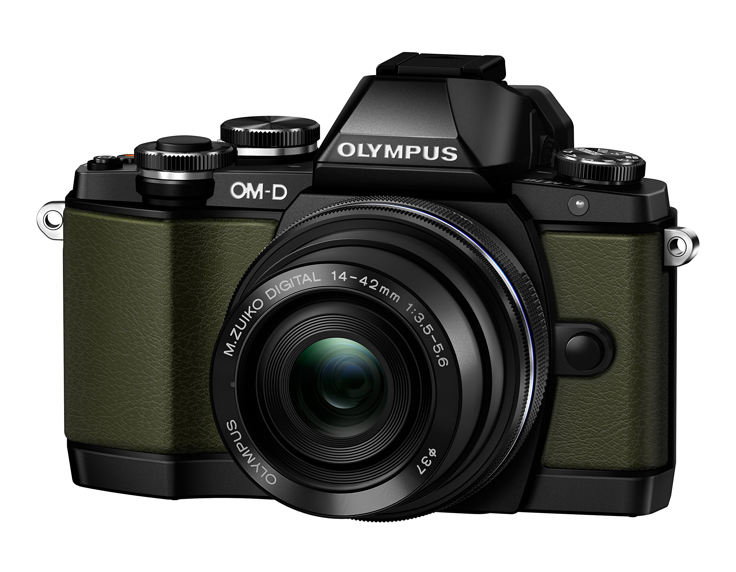 オリンパス OM-D E-M10 リミテッド エディション キット Amazon | OLYMPUS OM-D E-M10 リミテッドエディションキット